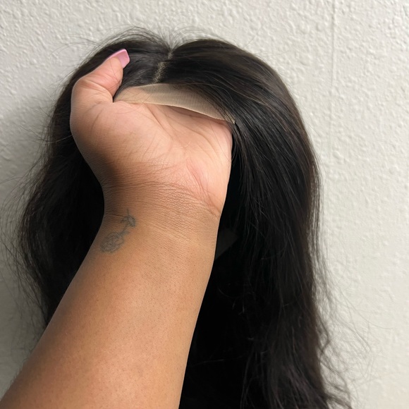 5x5 20in Body Wave - Picture 2 of 5